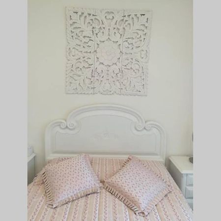 Bliss Boho House Vila Sintra Exterior foto