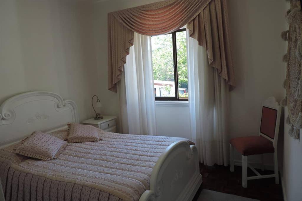Bliss Boho House Vila Sintra Exterior foto