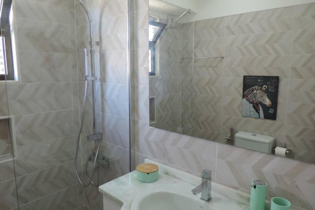 Bliss Boho House Vila Sintra Exterior foto