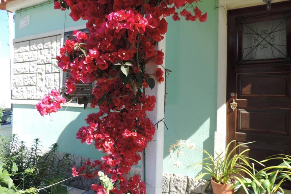 Bliss Boho House Vila Sintra Exterior foto